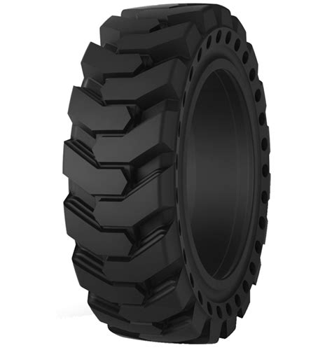 skid steer tire psi|skid steer tire tread patterns.